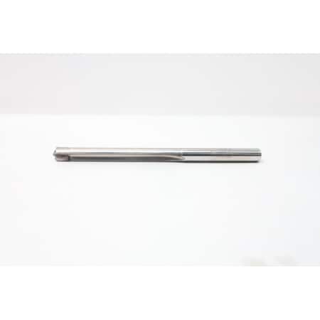 Rock River Tool REAMER 2652110